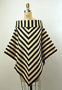Beachwear