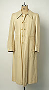 Raincoat
