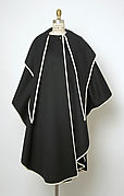 Cape