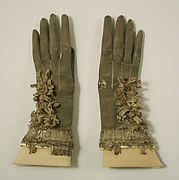 Gloves