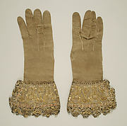 Gloves