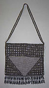 Evening bag
