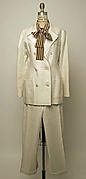 Pantsuit