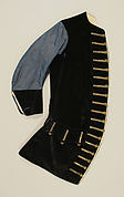 Waistcoat