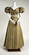 Ball gown