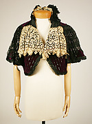 Cape