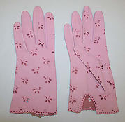 Gloves