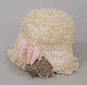 Bonnet