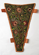 Stomacher