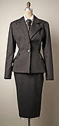 Suit