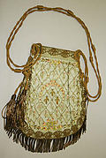 Reticule