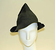 Hat
