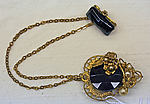 Jewelry set