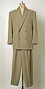 Suit
