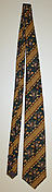 Necktie