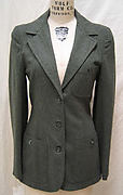 Suit