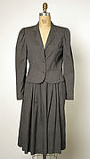 Suit