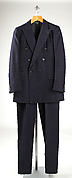 Suit