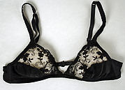 Brassiere