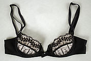 Brassiere