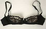 Brassiere