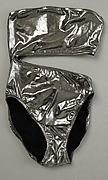 Bathing suit