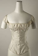 Corset