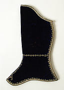 Gaiters