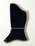 Gaiters