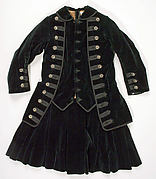 Ensemble