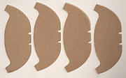 Brassiere