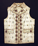 Waistcoat