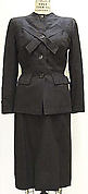 Suit