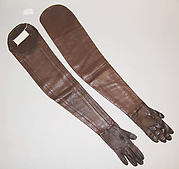 Gloves