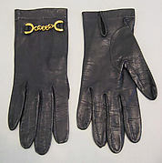Gloves