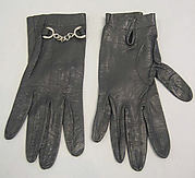 Gloves
