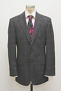 Suit