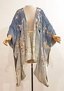 Kimono
