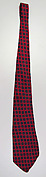 Necktie