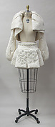 Ensemble