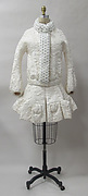 Ensemble