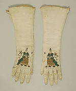 Gloves