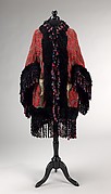 Dolman