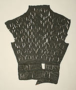 Doublet