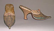 Mules