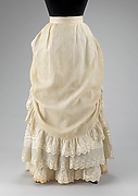 Petticoat
