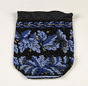 Pouch