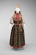 Ensemble