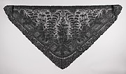 Shawl