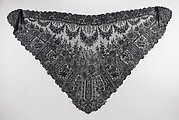 Shawl
